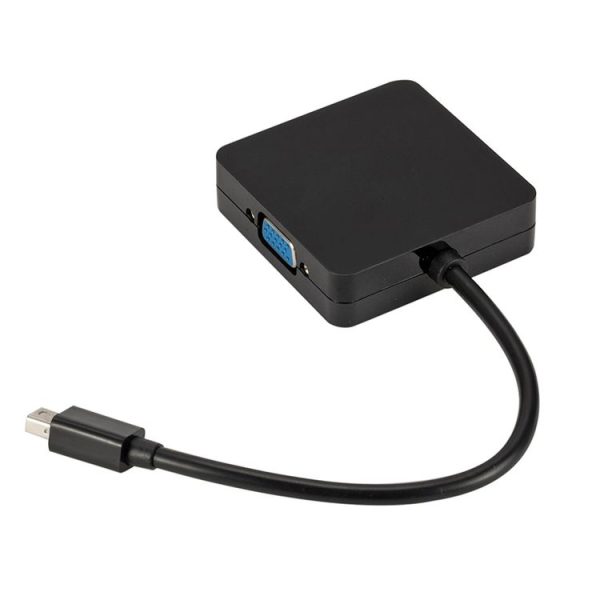 Pc6201b 3.jpg