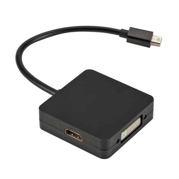 Pc6201b 4.jpg