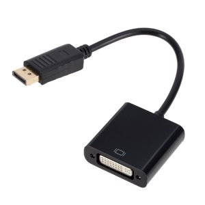 Pc6208 1.jpg