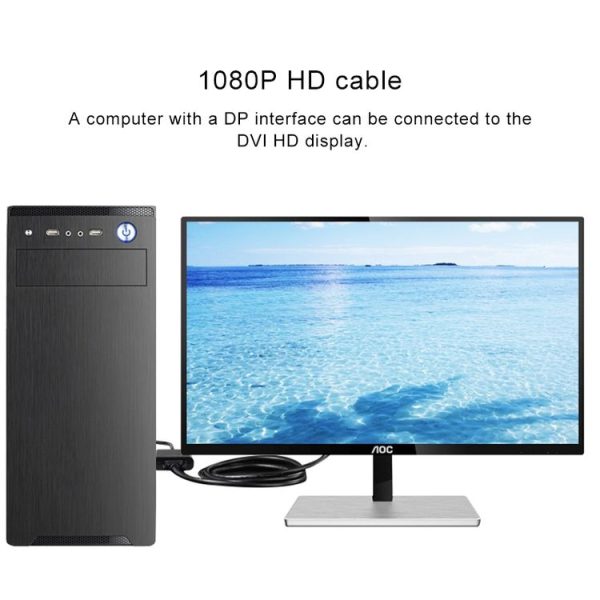 Pc6208 4.jpg
