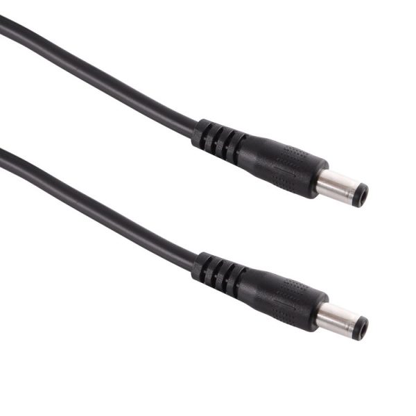 Pc6439b 3.jpg