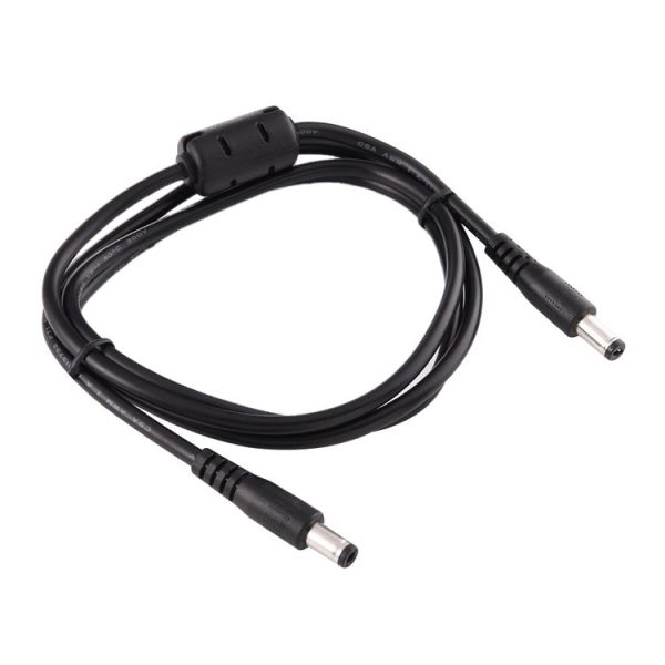 Pc6439b 4.jpg