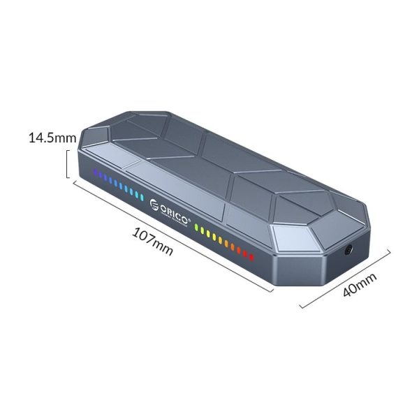 Pc6601 2.jpg