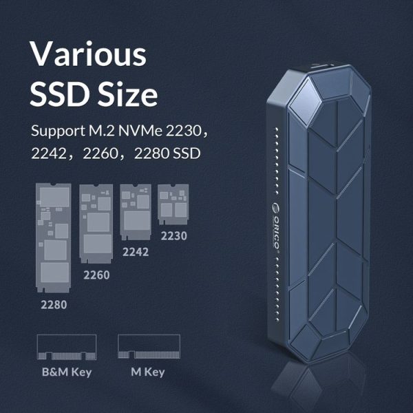 Pc6601 8.jpg