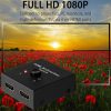 Pc6624 9.jpg