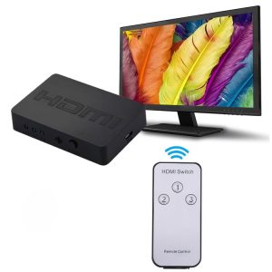 Pc6690 1.jpg