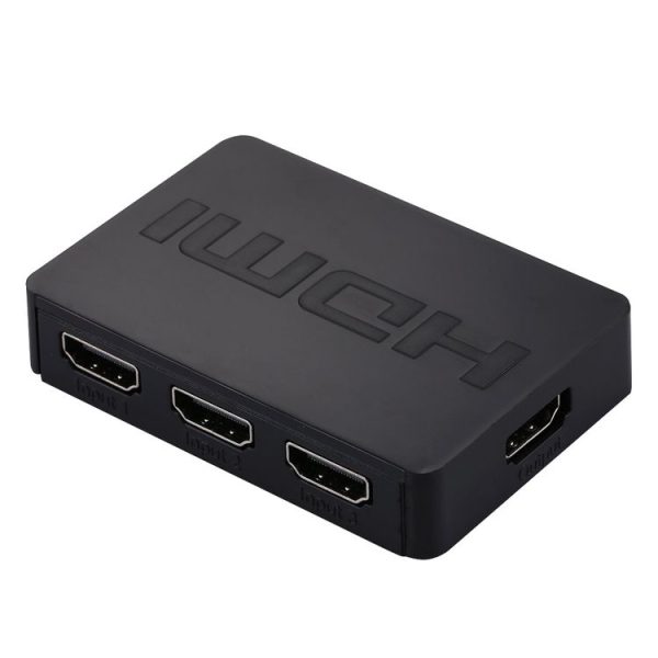 Pc6690 3.jpg