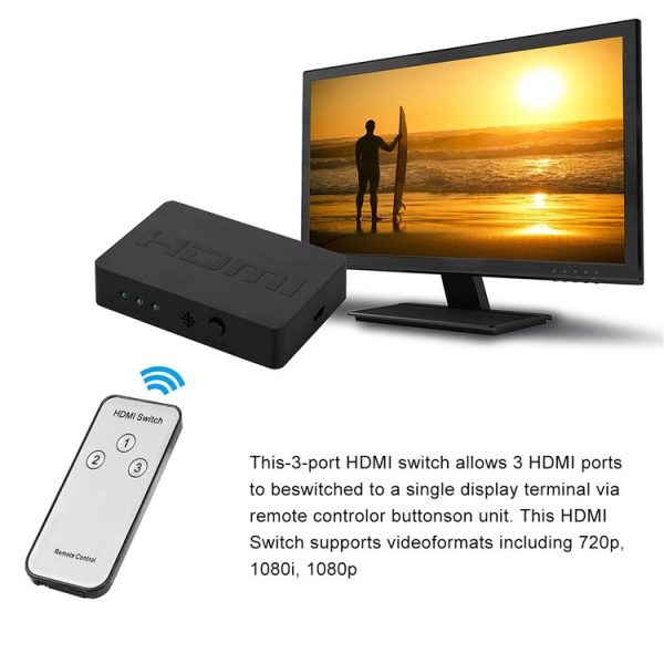 Pc6690 8.jpg