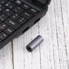 Pc6732 5.jpg