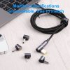 Pc6732 7.jpg