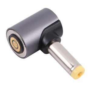 Pc6740 1.jpg