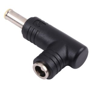 Pc7520 1.jpg