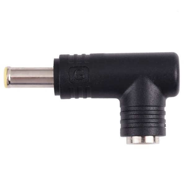 Pc7520 4.jpg
