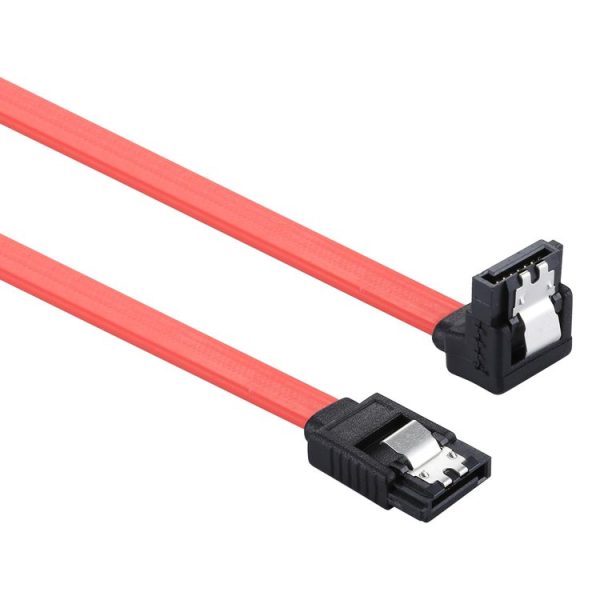 Pc7740r 2.jpg