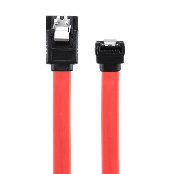 Pc7740r 3.jpg