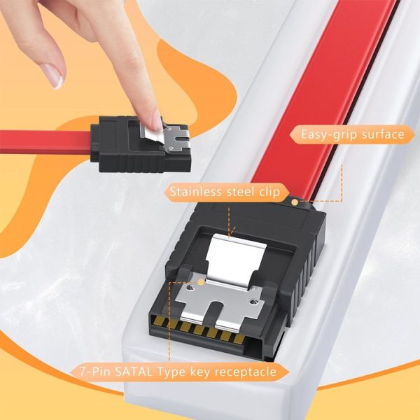 Pc7740r 7.jpg