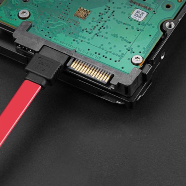 Pc7740r 9.jpg
