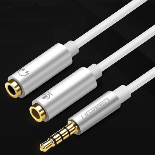 Pc7811 1.jpg