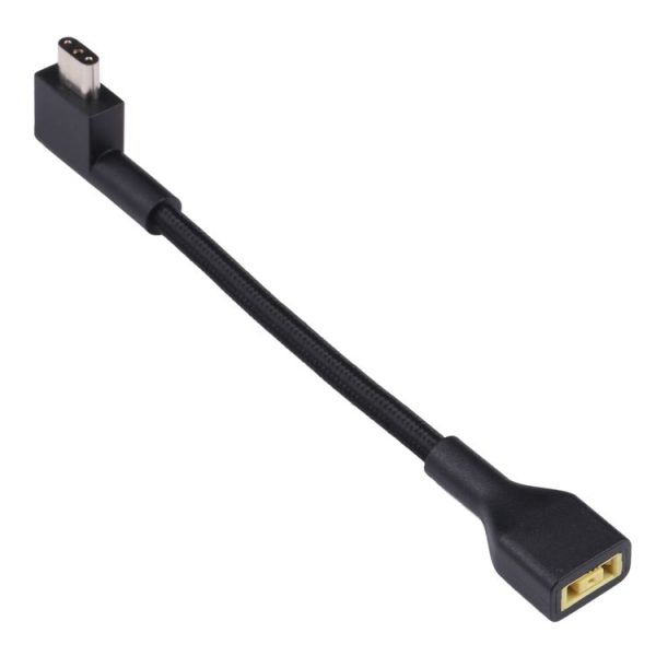 Pc7840 2.jpg