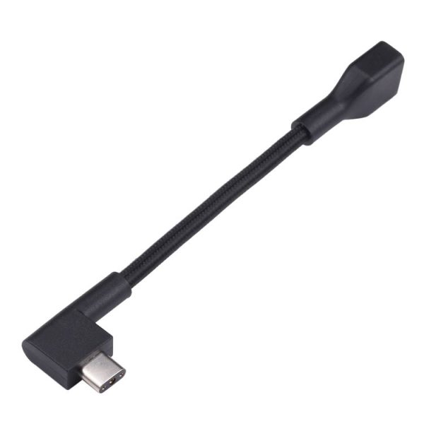 Pc7840 3.jpg