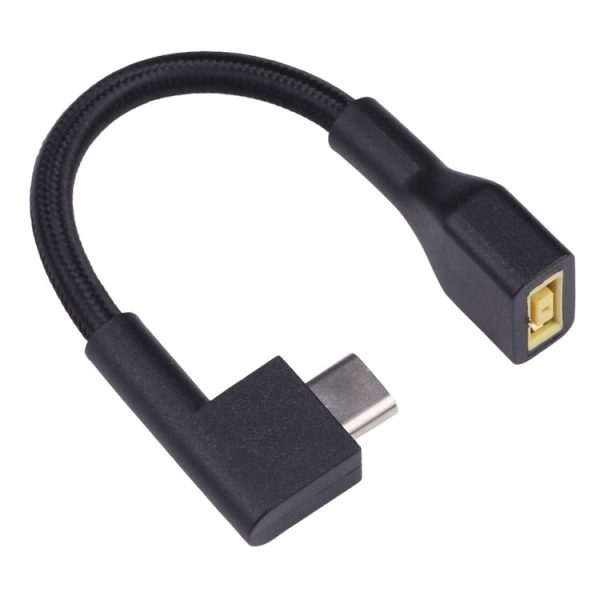 Pc7840 4.jpg