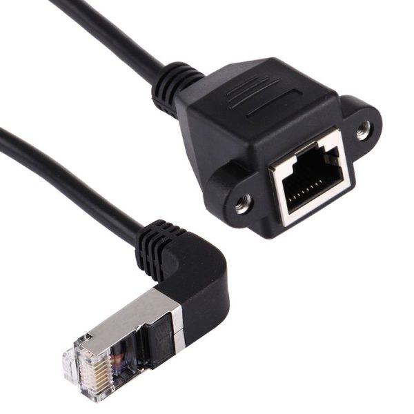 Pc8002 4.jpg