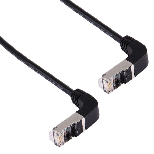 Pc8004 4.jpg