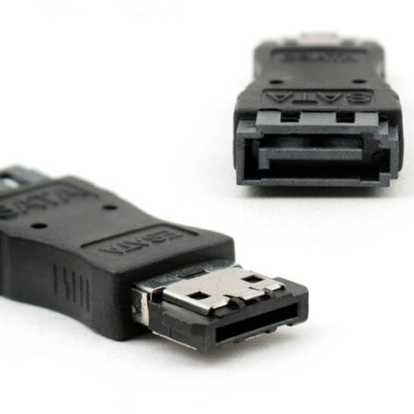 Pc8503 2.jpg