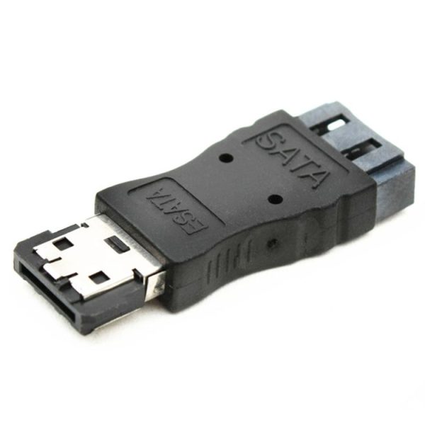 Pc8503 3.jpg