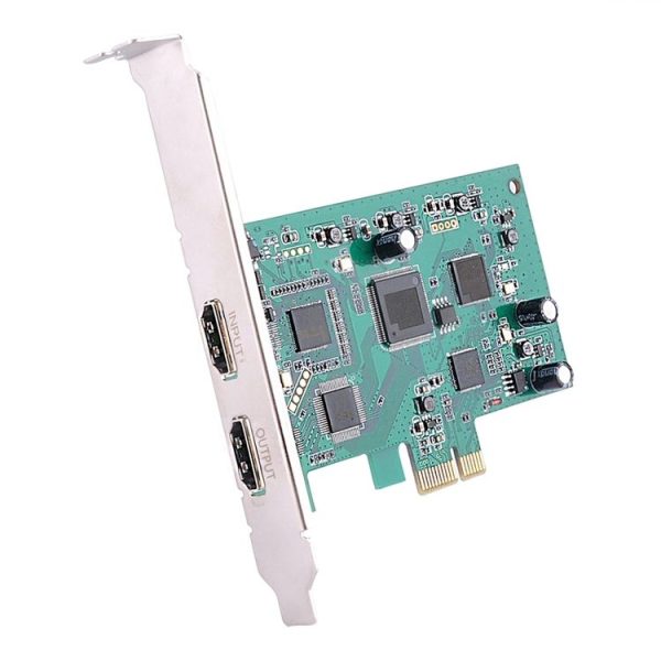 Pc8507 1.jpg