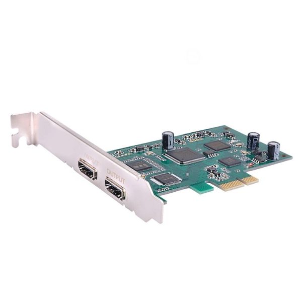 Pc8507 2.jpg