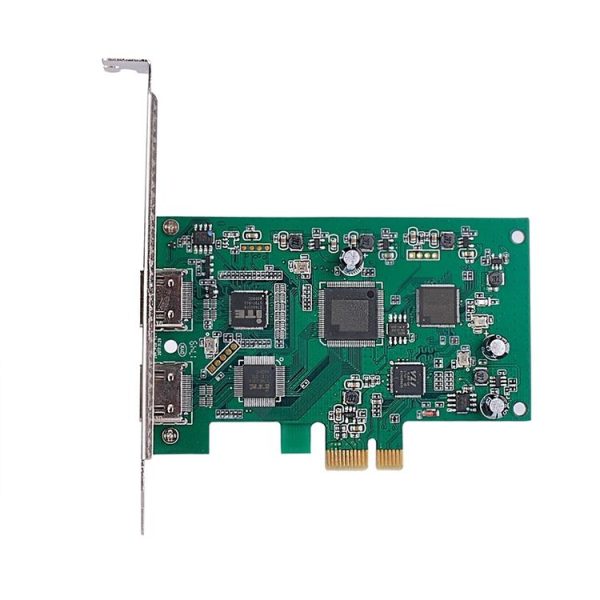 Pc8507 3.jpg