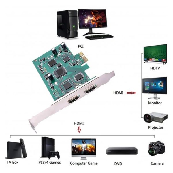 Pc8507 4.jpg