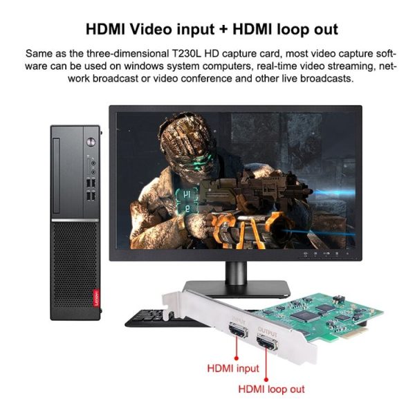 Pc8507 5.jpg