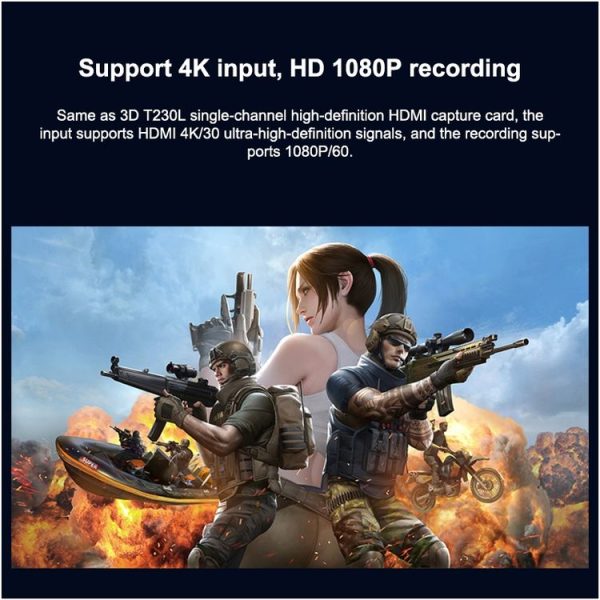 Pc8507 7.jpg