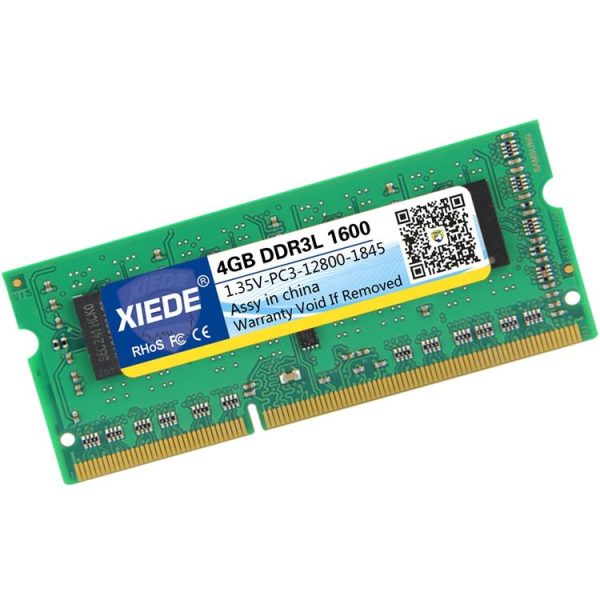 Pc8961 2.jpg