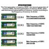 Pc8961 4.jpg