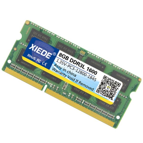 Pc8962 1.jpg