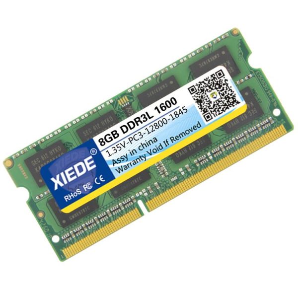 Pc8962 2.jpg