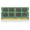Pc8962 3.jpg