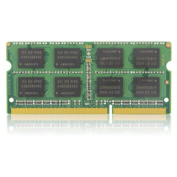 Pc8962 3.jpg