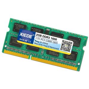 Pc8963 1.jpg