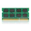 Pc8963 3.jpg