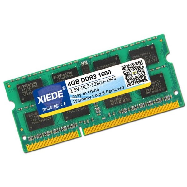 Pc8964 2.jpg