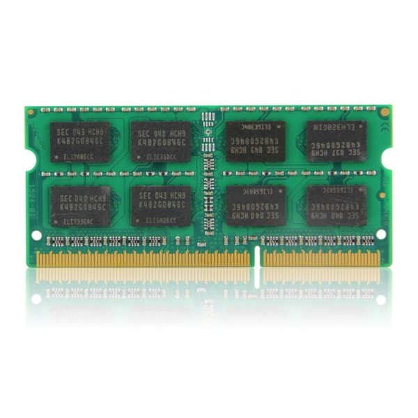 Pc8964 3.jpg