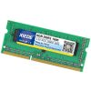Pc8965 1.jpg