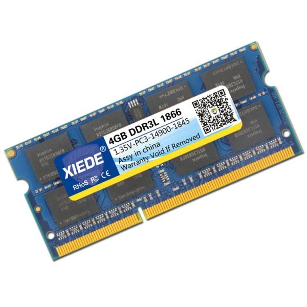 Pc8966 2.jpg