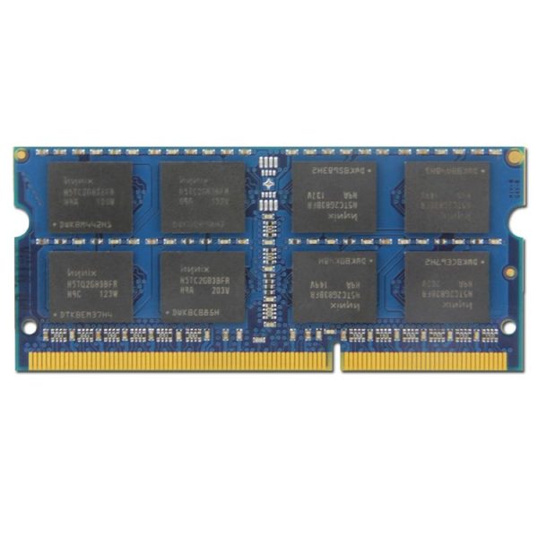 Pc8966 3.jpg