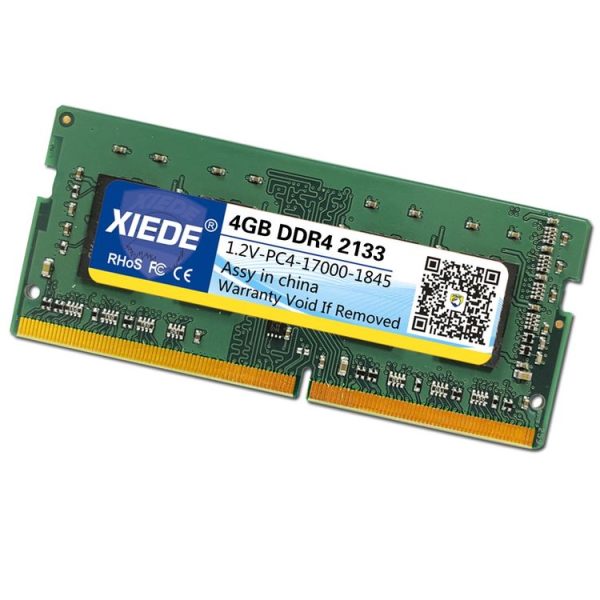 Pc8970 1.jpg