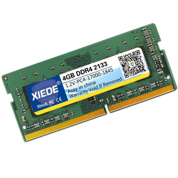 Pc8970 2.jpg